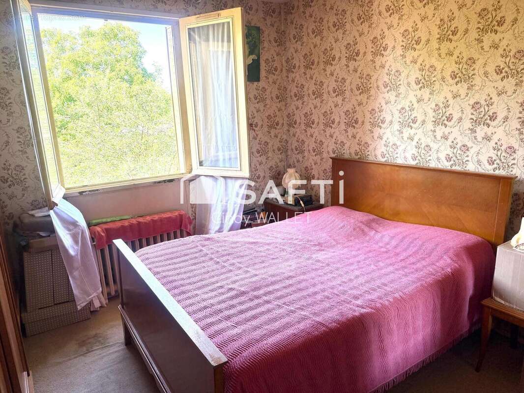 Photo 9 - Maison à LAON