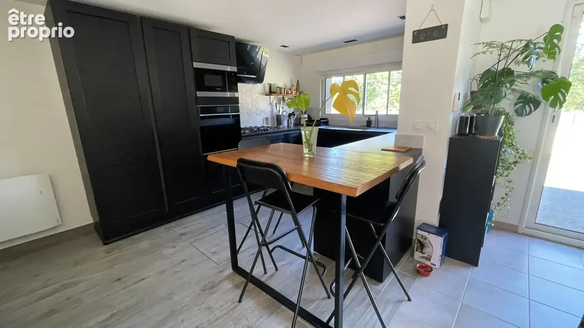 Parçay Meslay - photo 14