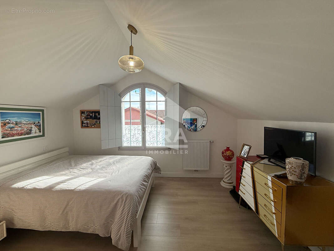 Appartement à ARCACHON