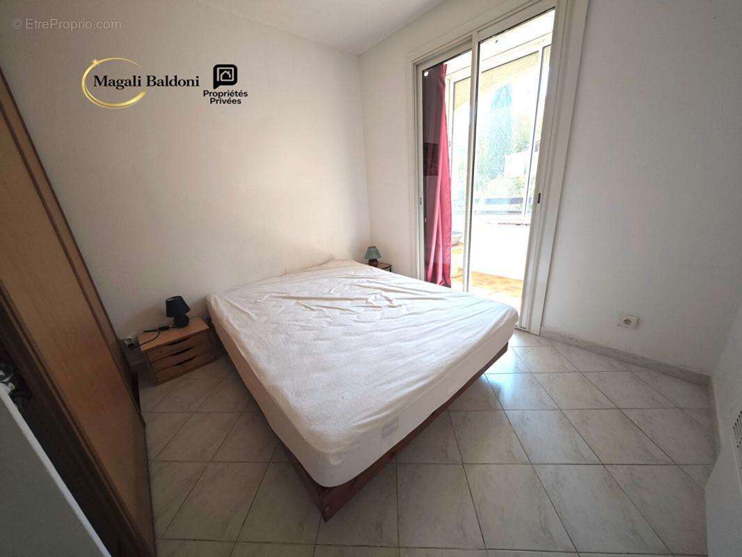 Appartement  3 pièces 60 m2- Ascenseur- PARKING - photo 7