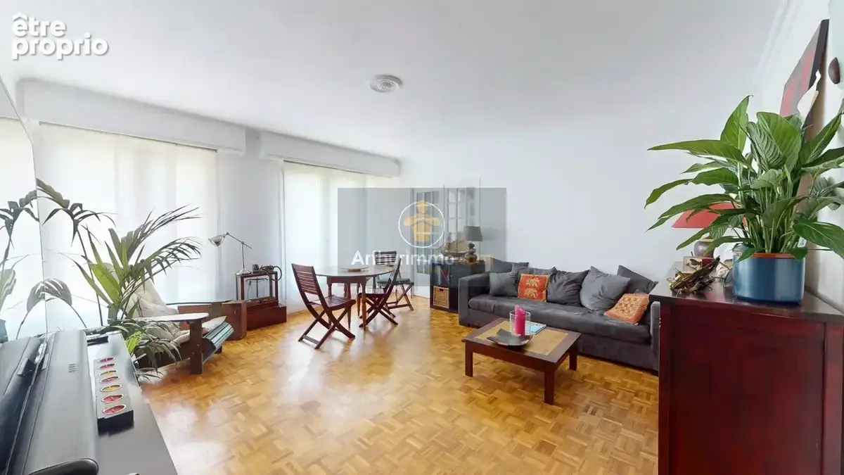 Vente Appartement Marly-le-roi(78160) 279 900ï¿œ - photo 3