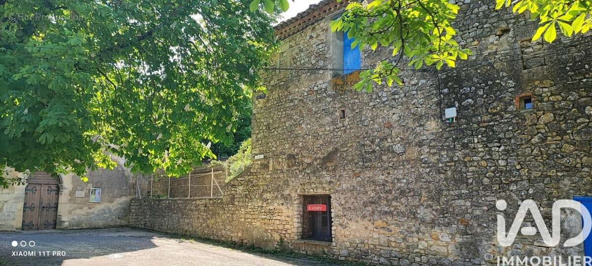 Maison 115 m² à Bourdic  - photo 9