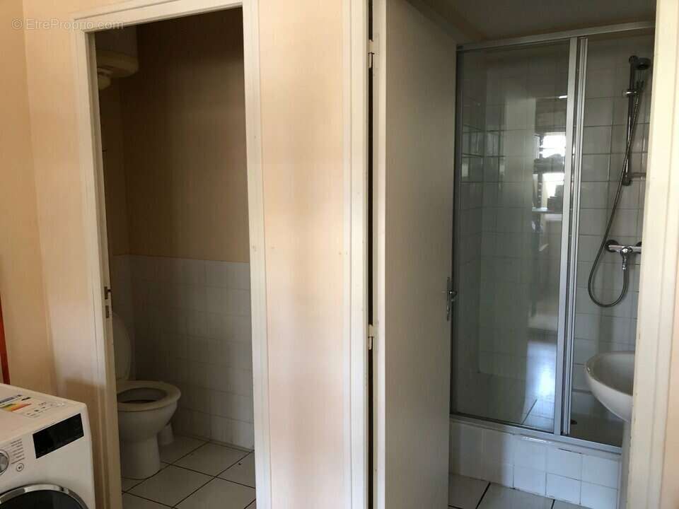 Commerce à LANDERNEAU