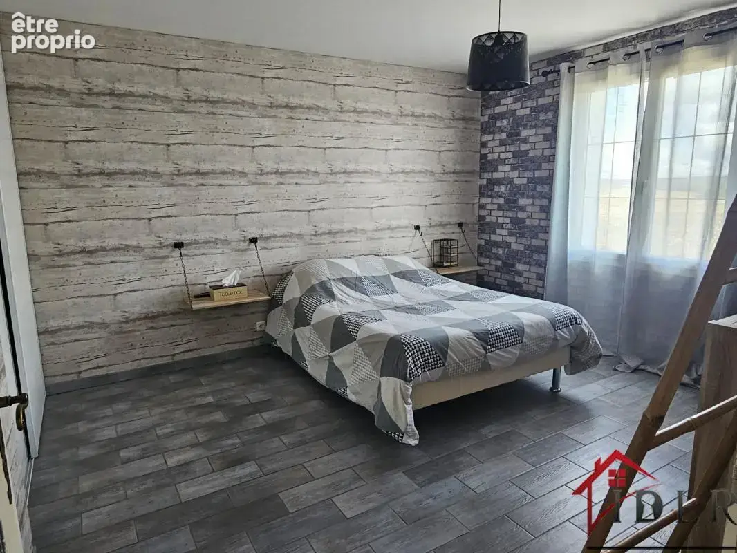 Avrainville - photo 10