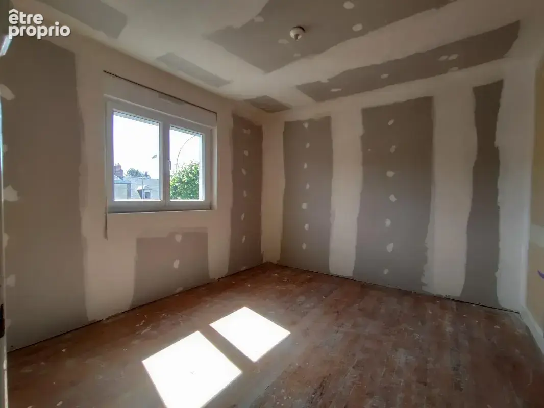 Maison T5 82m² - Noyon - 6630.1.4.4 - photo 6