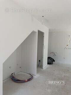 Appartement 70 m² à Sillans  - photo 7