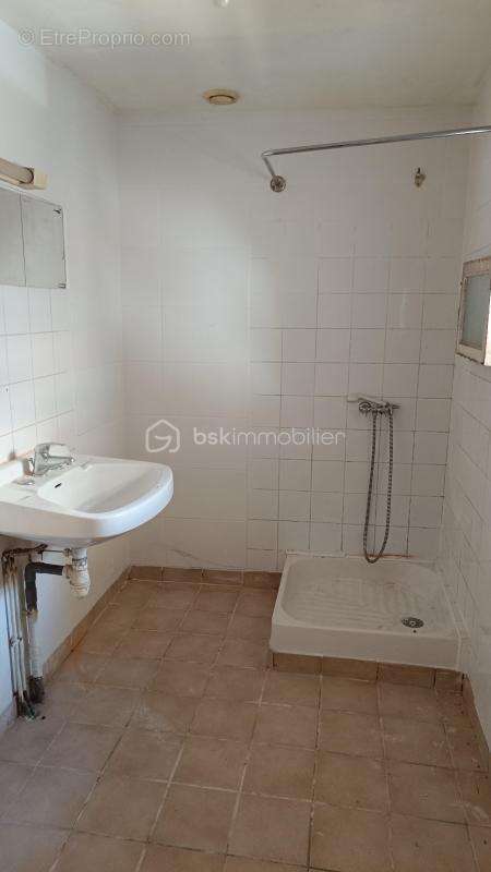 Maison de ville - photo 5