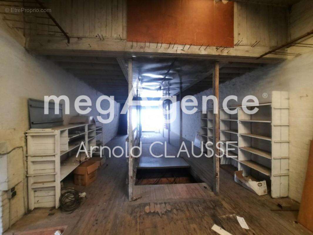 Immeuble idéal investisseur - photo 15