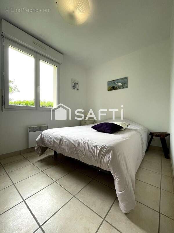 Photo 5 - Maison à RUFFIAC