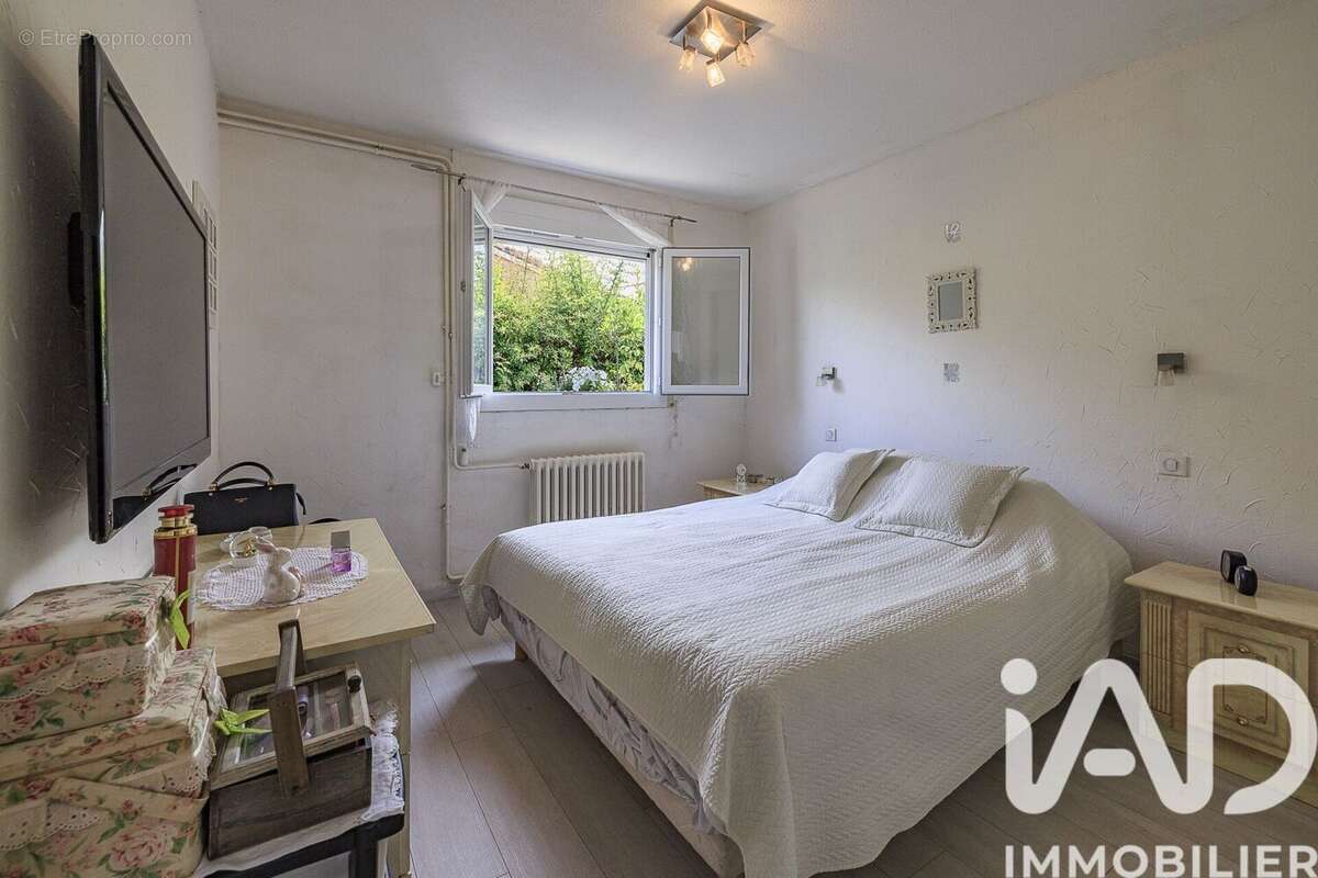 Photo 6 - Maison à SAINT-SEURIN-SUR-L'ISLE