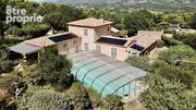 Maison à VAISON-LA-ROMAINE