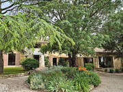 Maison à MONTELIMAR