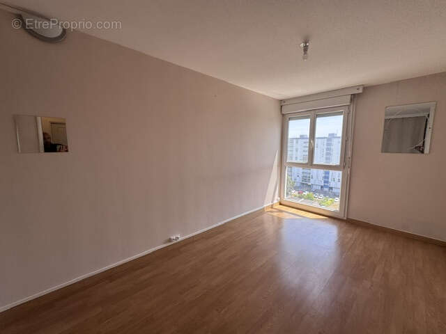 Appartement à MERIGNAC