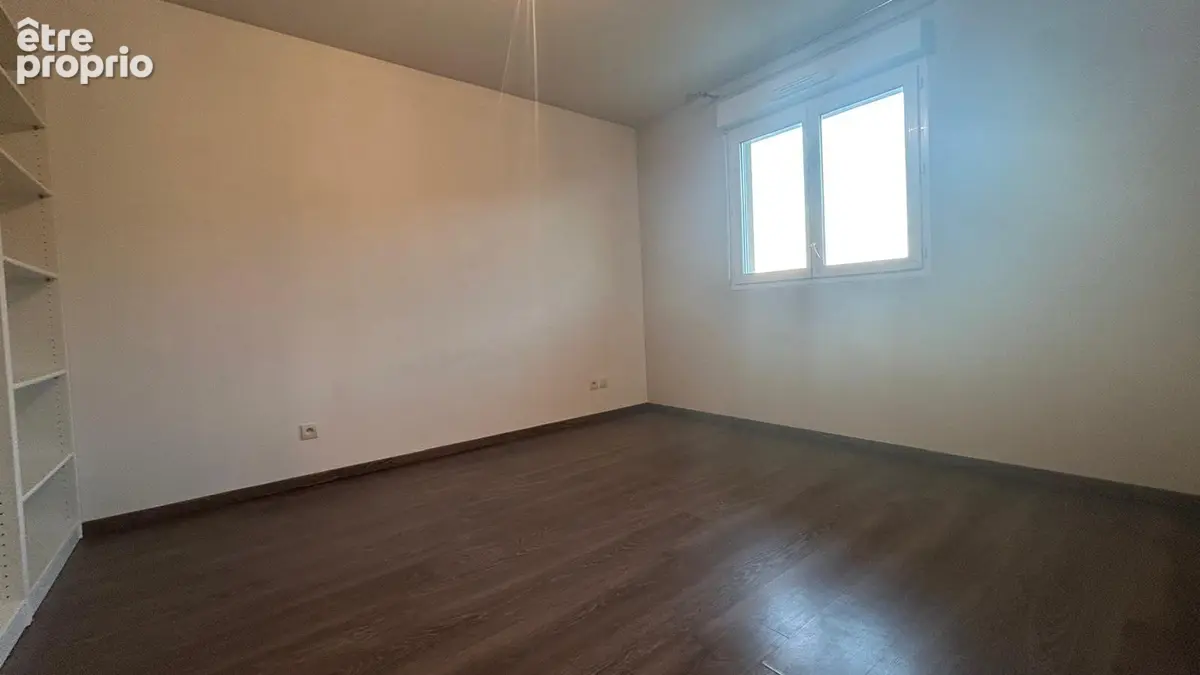 Appartement 2 pièces 45 m² à vendre à Etrembieres (74100) - photo 6