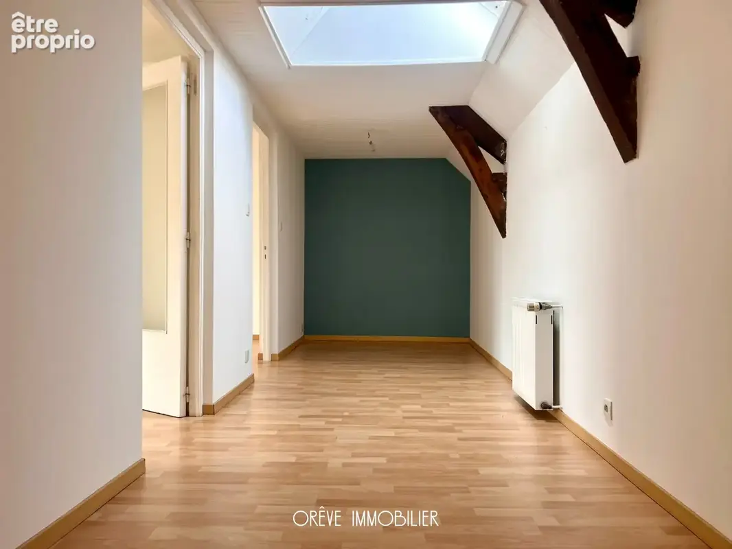 Maison 6 pièces 143 m2 - photo 14