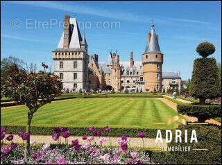 Appartement 40 m² à Maintenon  - photo 3