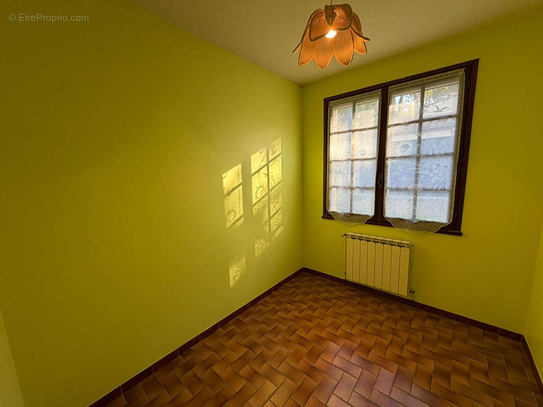 Maison à VENTENAC-CABARDES