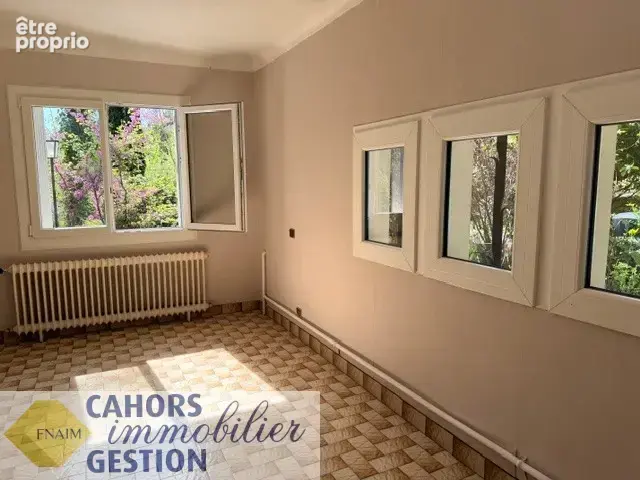 Maison plain pied centre-ville à pied - photo 4