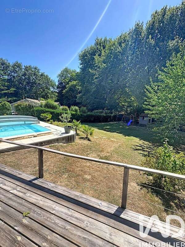 Photo 9 - Maison à SADIRAC