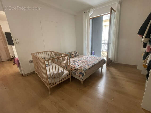 Ideal investisseur ! t2 vendu loué sur perpignan - photo 3