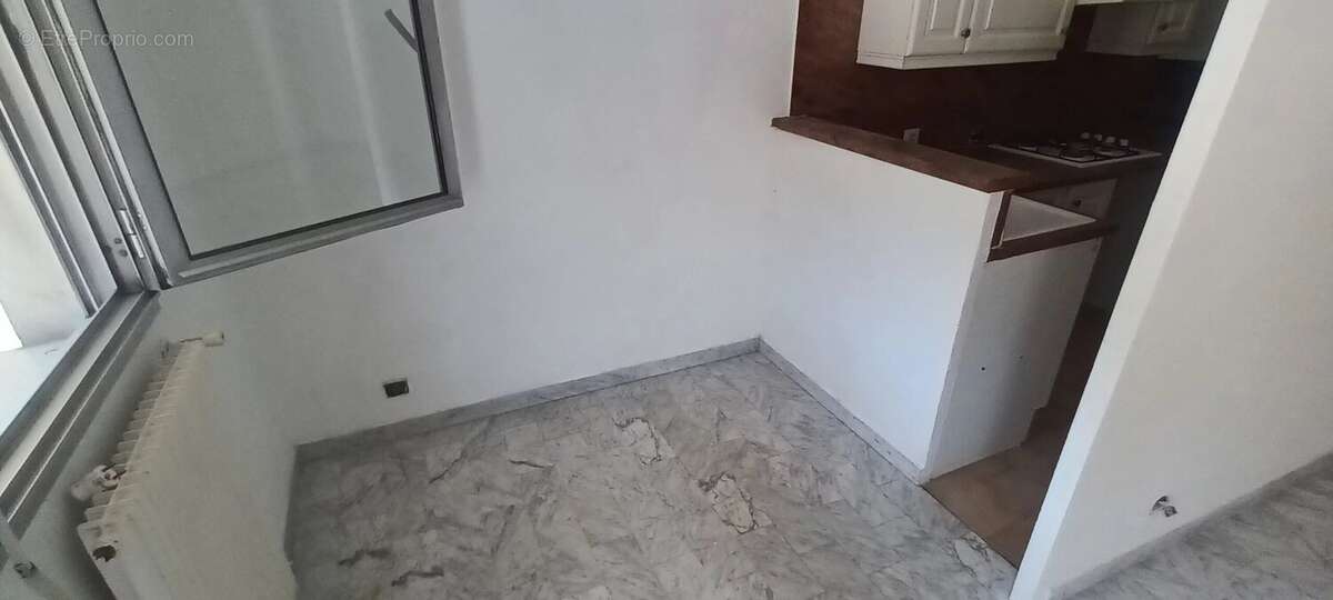 Nice madeleine - 3 pieces 70 m² - photo 15
