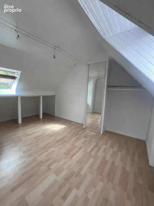 Maison de 4 pièces de 83 m² à Butry-sur-Oise - photo 11