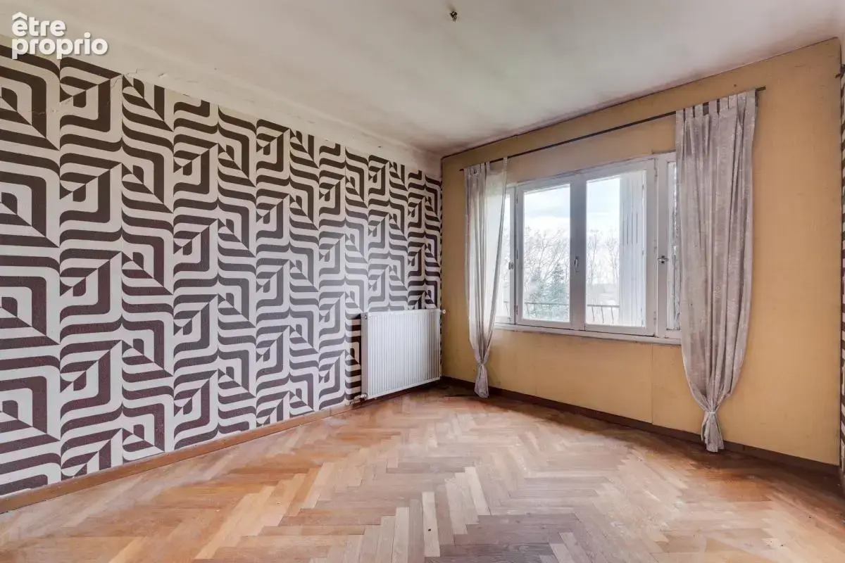 Maison 170 m² à vendre à Odars (31450) - photo 9