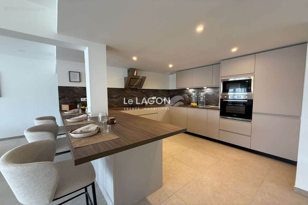 Appartement 78 m² à Argeles-Sur-Mer  - photo 3