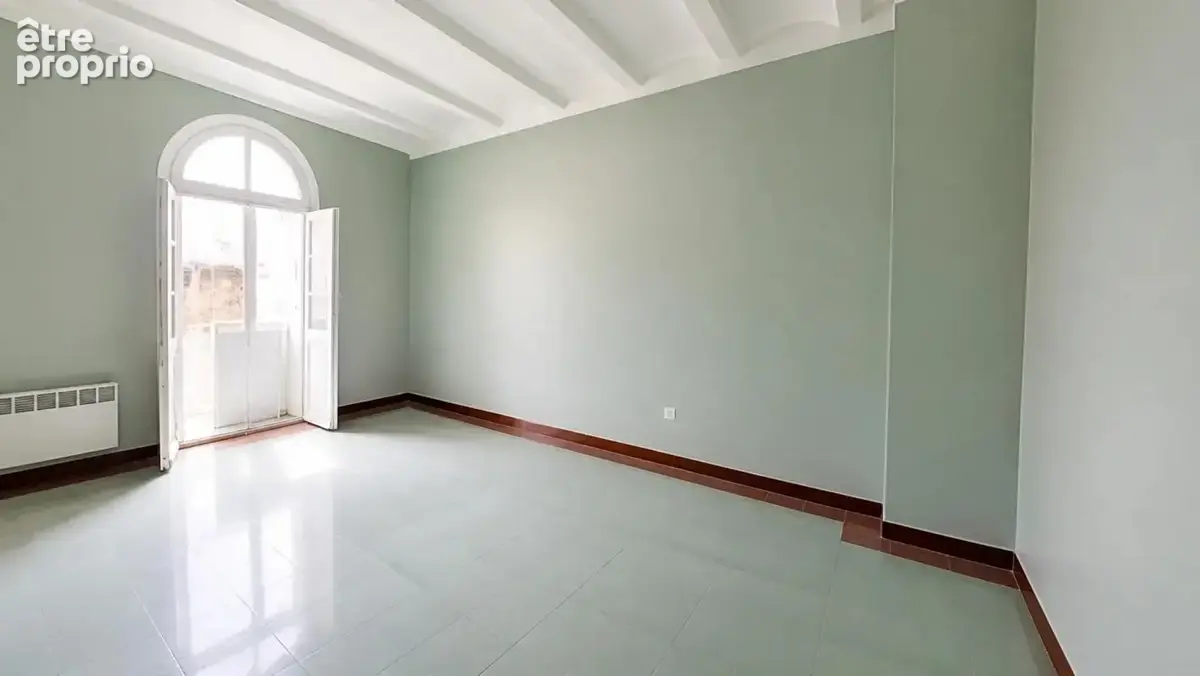 Maison de 7 pièces de 120 m² situé à Pia - photo 19