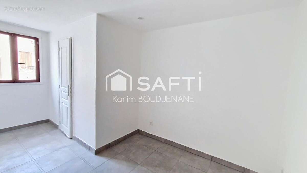 Photo 7 - Maison à BELLOY-EN-FRANCE