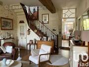 Photo 1 - Maison à MARENNES