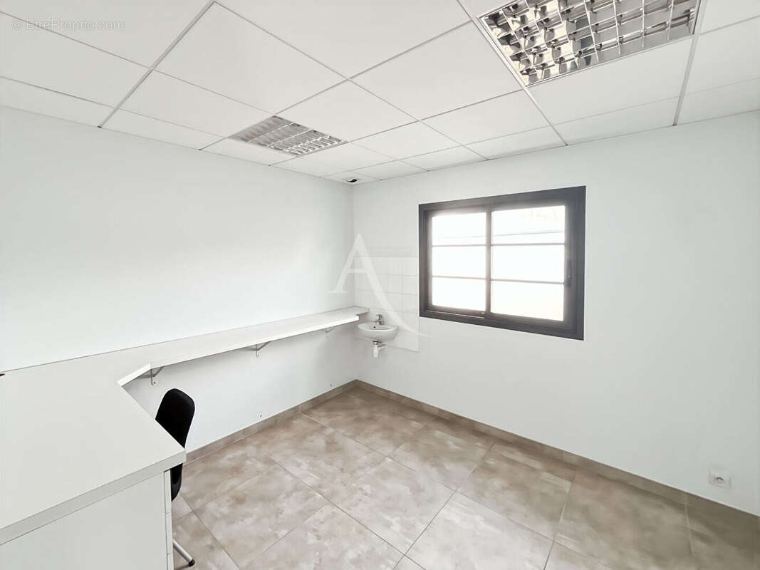 Commerce à CHALLANS