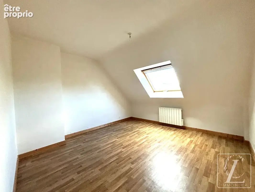 PLENEUF-VAL-ANDRÉ : Maison 5 chambres 148 m2 env - photo 13