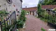 Maison à FROHEN-LE-GRAND