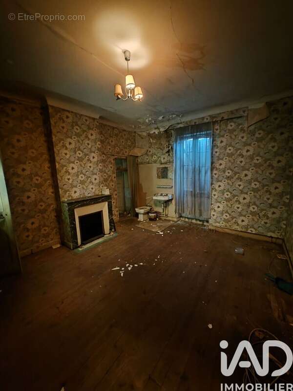 Photo 6 - Maison à TARTAS