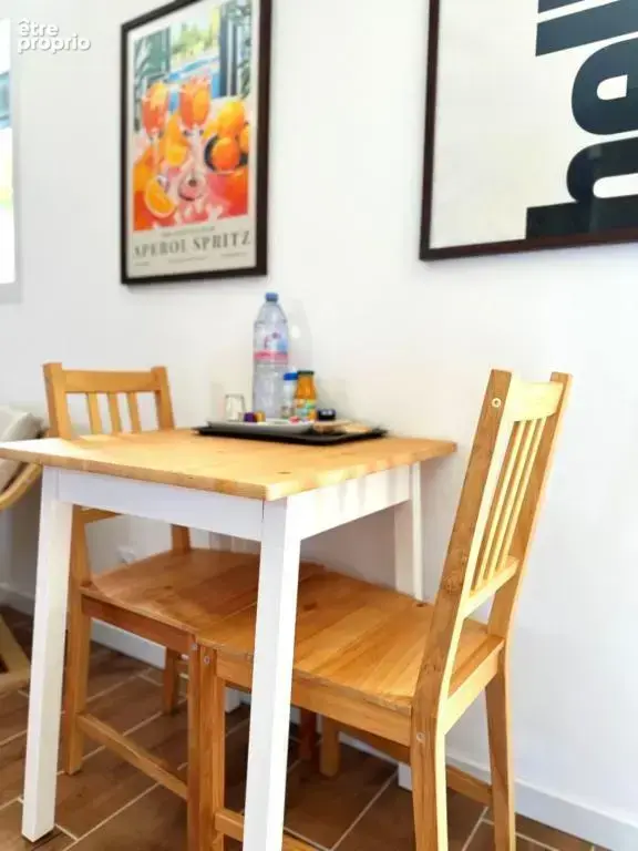 Venez découvrir cette charmante maison avec ces deux studios indépendants et sa piscine hors sol - photo 41