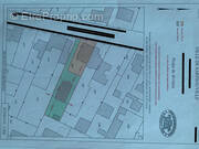 Terrain à SARTROUVILLE