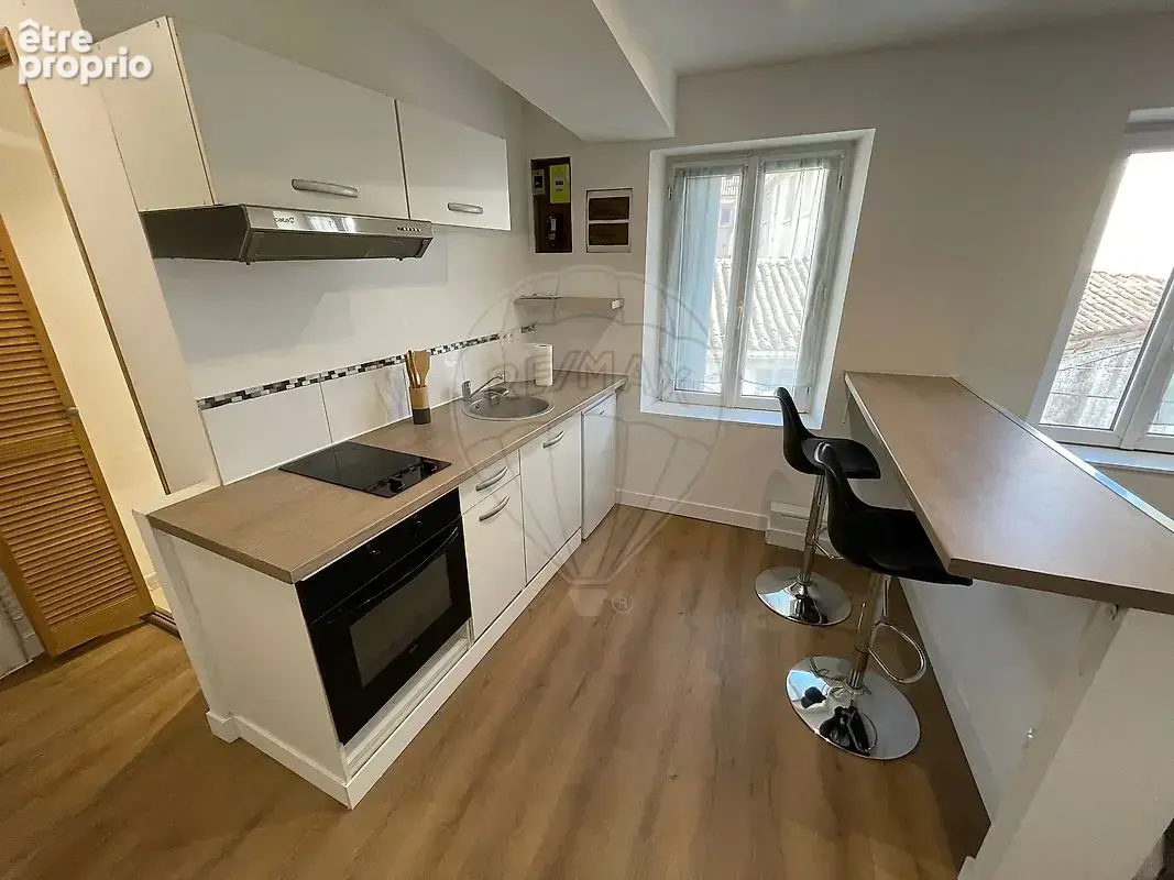 Appartement 0 chambre(s) à vendre - photo 4