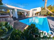 Photo 1 - Maison à SAINT-FELIU-D&#039;AVALL