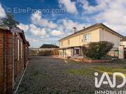 Photo 1 - Maison à SAINT-JULIEN-DU-SAULT