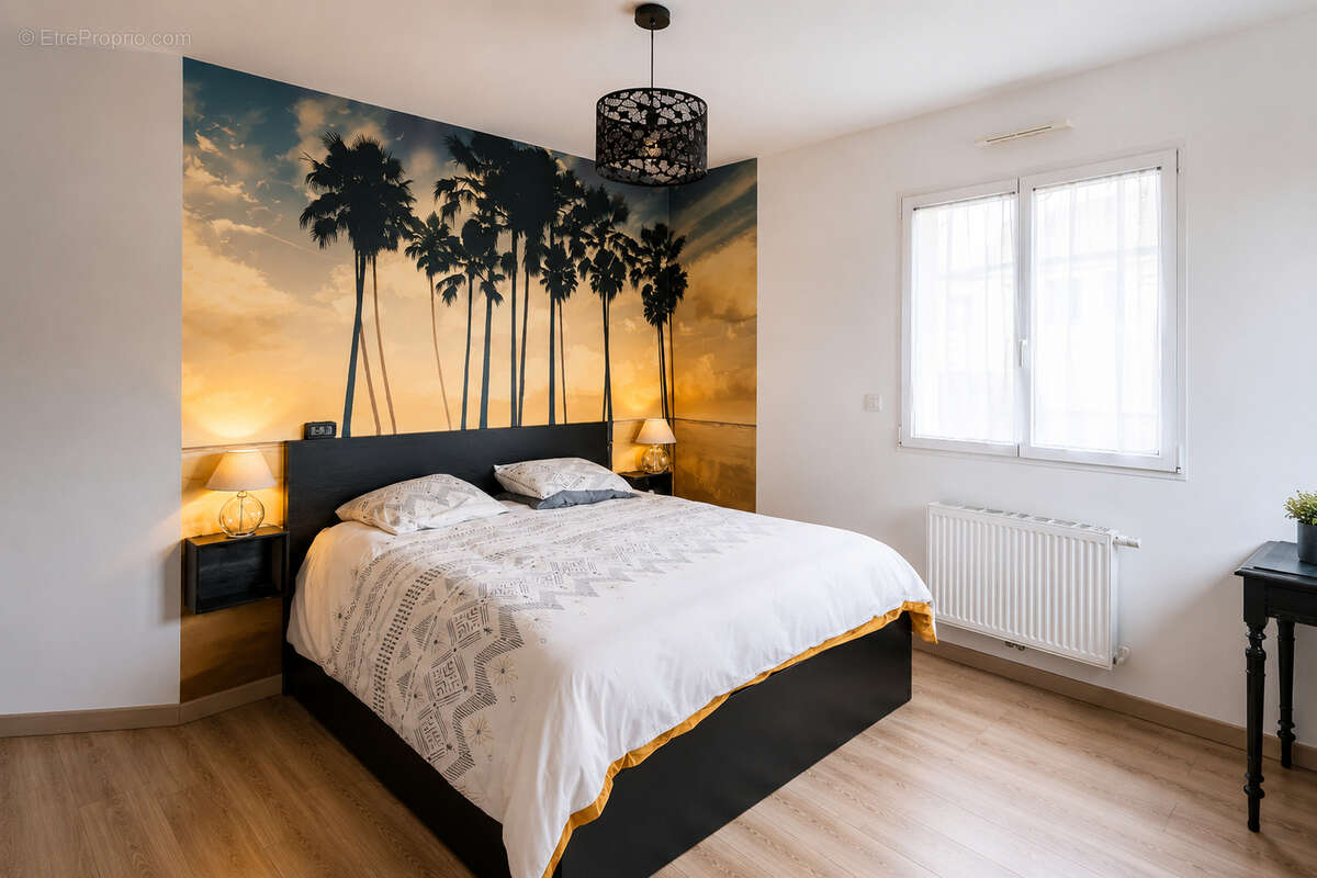 Maison récente et familiale de 160m2 au Mesnil le Roi - photo 3