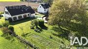 Photo 1 - Maison à POILLY-LEZ-GIEN