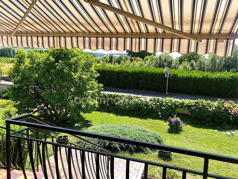 Maison individuelle – Vie de plain-pied – 5 chambres possibles – Sous-sol complet – Terrain clos de 1 000 m² – Mouzon (proche Be - photo 5
