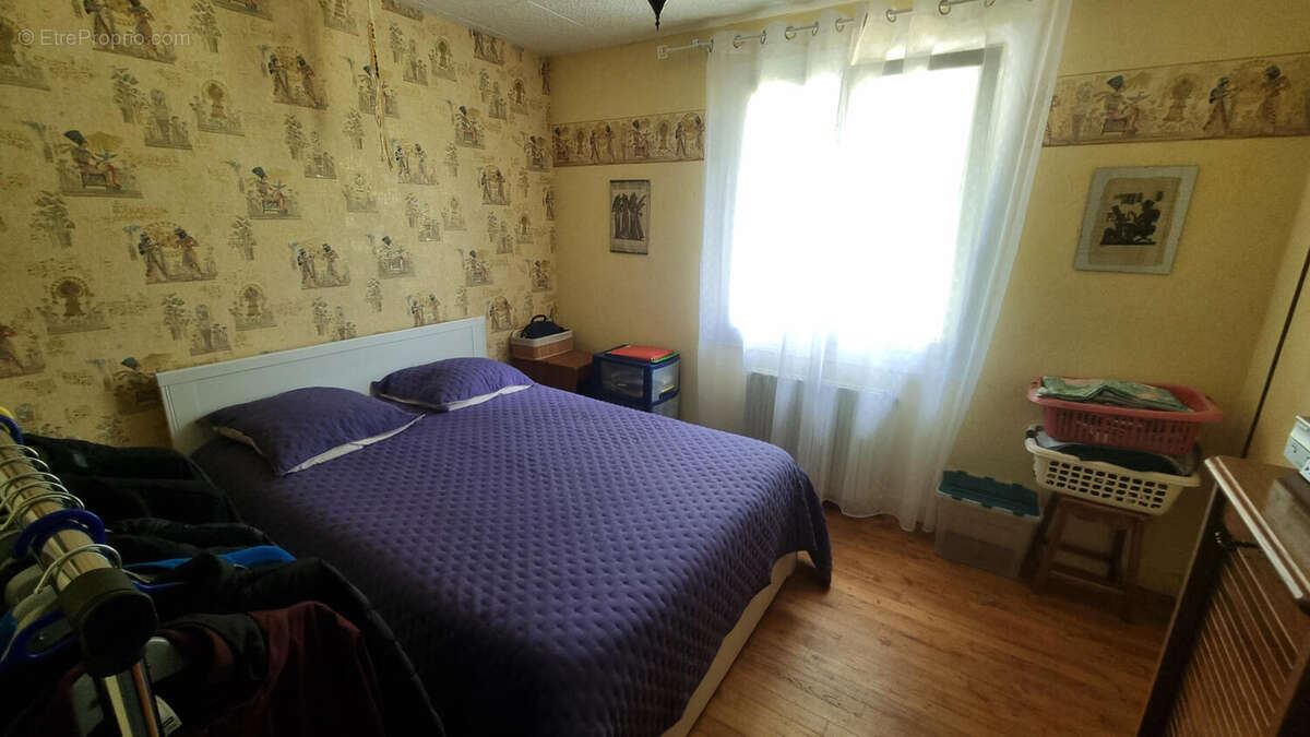 20250514_151807 - Maison à AUGIGNAC