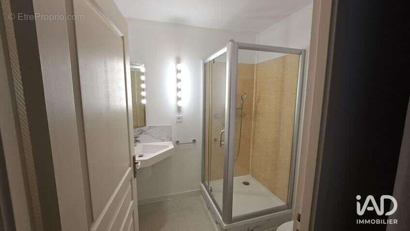 Photo 4 - Appartement à THOUARE-SUR-LOIRE