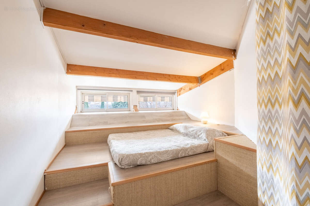 Maison à CABRIERES-D'AVIGNON