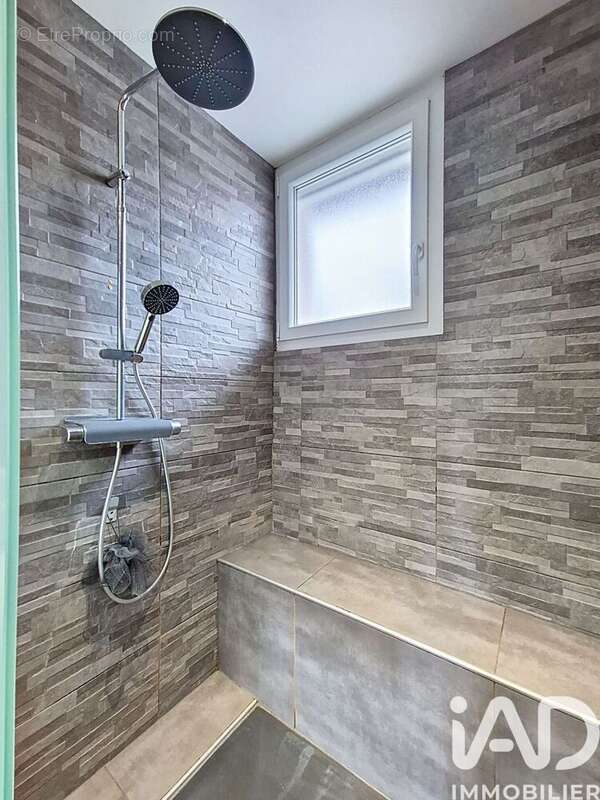 Photo 6 - Maison à LE PUY-EN-VELAY