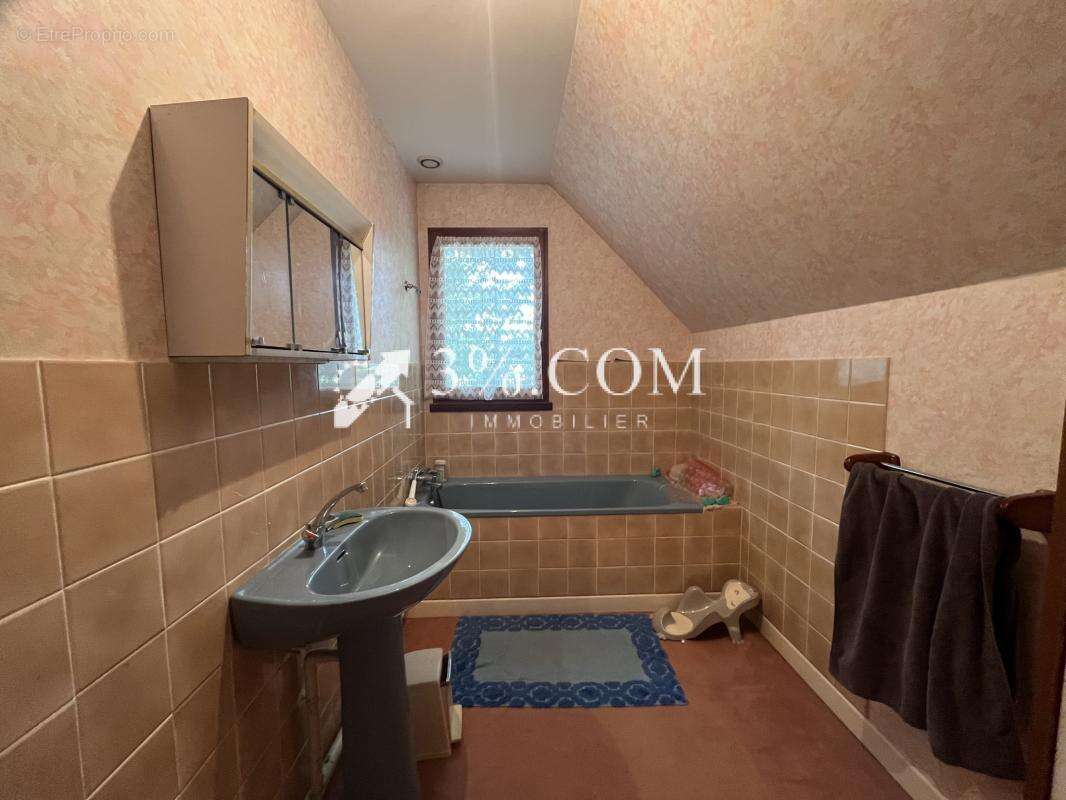 Mesquer/Quimiac - photo 20