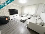 Photo 1 - Maison à SEINGBOUSE