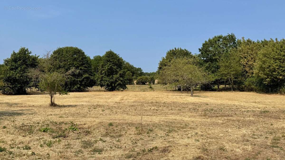 Maison 70 m² à Beaufay  - photo 2
